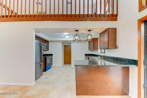 113 Willow Bend Ln, Ormond Beach, FL 32174 photo 12