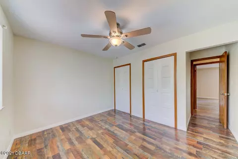 113 Willow Bend Ln, Ormond Beach, FL 32174 photo 35