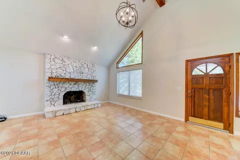 113 Willow Bend Ln, Ormond Beach, FL 32174 photo 9