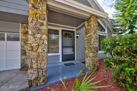 113 Willow Bend Ln, Ormond Beach, FL 32174 photo 5