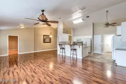 24 Peruvian Ln, Ormond Beach, FL 32174 photo 4