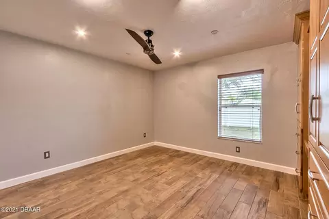 24 Peruvian Ln, Ormond Beach, FL 32174 photo 25
