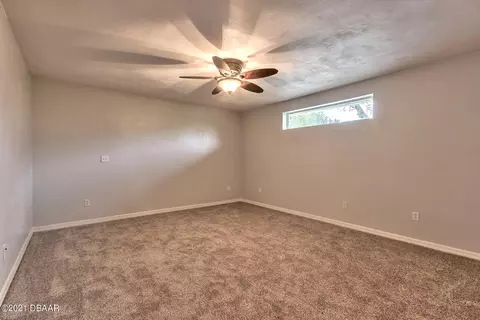 24 Peruvian Ln, Ormond Beach, FL 32174 photo 12