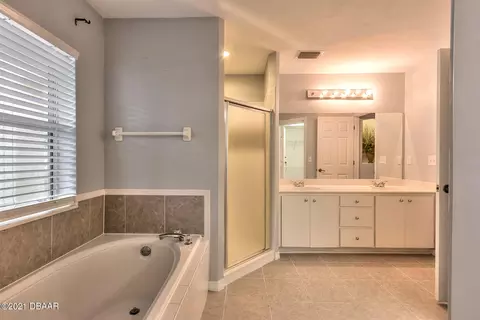 24 Peruvian Ln, Ormond Beach, FL 32174 photo 14