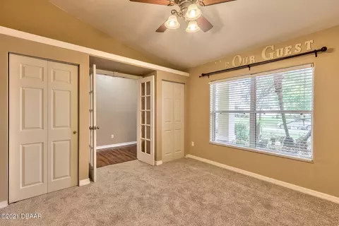 24 Peruvian Ln, Ormond Beach, FL 32174 photo 17