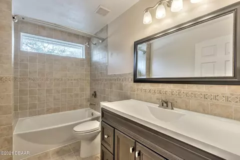 24 Peruvian Ln, Ormond Beach, FL 32174 photo 23
