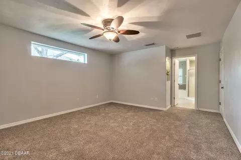 24 Peruvian Ln, Ormond Beach, FL 32174 photo 11