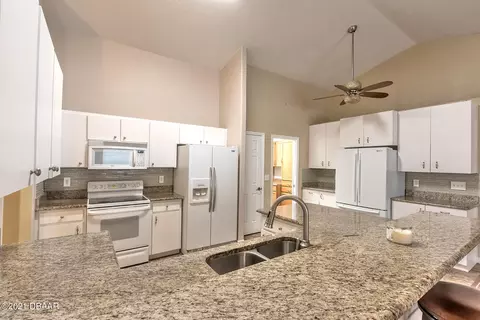 24 Peruvian Ln, Ormond Beach, FL 32174 photo 7