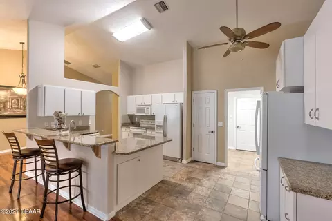 24 Peruvian Ln, Ormond Beach, FL 32174 photo 5