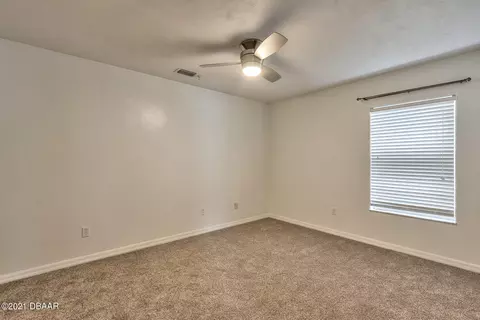 24 Peruvian Ln, Ormond Beach, FL 32174 photo 22