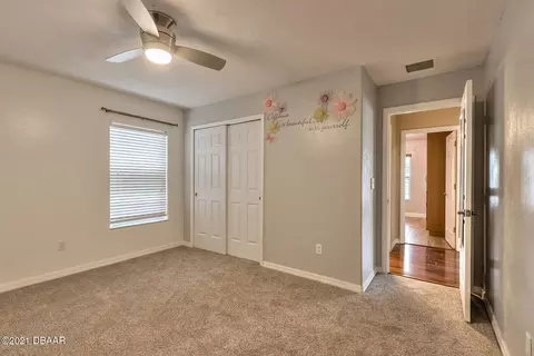 24 Peruvian Ln, Ormond Beach, FL 32174 photo 21