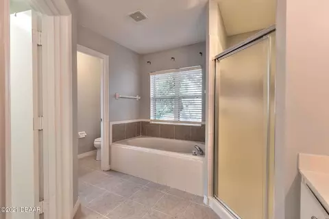 24 Peruvian Ln, Ormond Beach, FL 32174 photo 15
