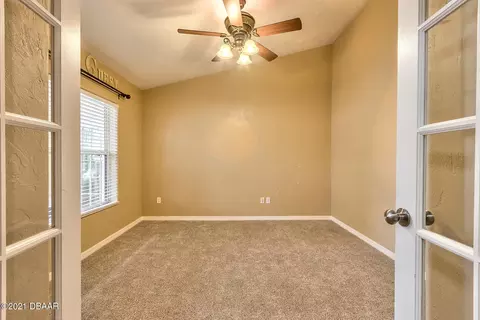 24 Peruvian Ln, Ormond Beach, FL 32174 photo 18