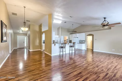 24 Peruvian Ln, Ormond Beach, FL 32174 photo 3