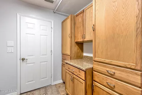 24 Peruvian Ln, Ormond Beach, FL 32174 photo 28
