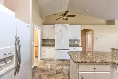24 Peruvian Ln, Ormond Beach, FL 32174 photo 10