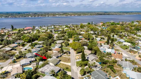 56 Alamanda Dr, Ormond Beach, FL 32176 photo 42