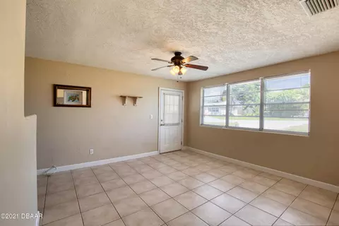 56 Alamanda Dr, Ormond Beach, FL 32176 photo 6
