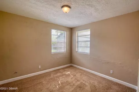 56 Alamanda Dr, Ormond Beach, FL 32176 photo 21