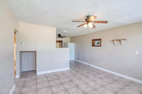 56 Alamanda Dr, Ormond Beach, FL 32176 photo 10