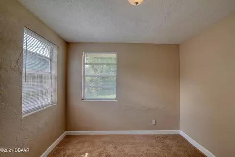 56 Alamanda Dr, Ormond Beach, FL 32176 photo 22