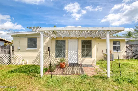 56 Alamanda Dr, Ormond Beach, FL 32176 photo 32