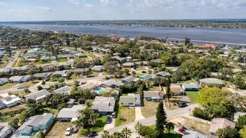 56 Alamanda Dr, Ormond Beach, FL 32176 photo 40