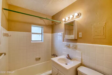 56 Alamanda Dr, Ormond Beach, FL 32176 photo 26