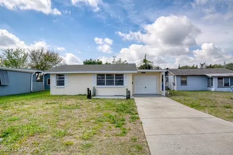 56 Alamanda Dr, Ormond Beach, FL 32176 photo 49