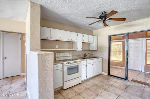 56 Alamanda Dr, Ormond Beach, FL 32176 photo 11