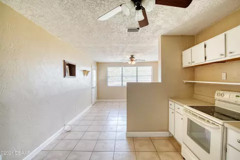 56 Alamanda Dr, Ormond Beach, FL 32176 photo 13