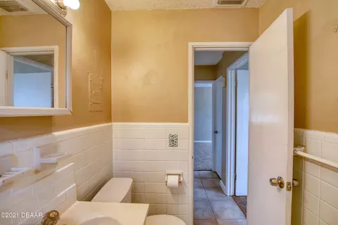 56 Alamanda Dr, Ormond Beach, FL 32176 photo 25