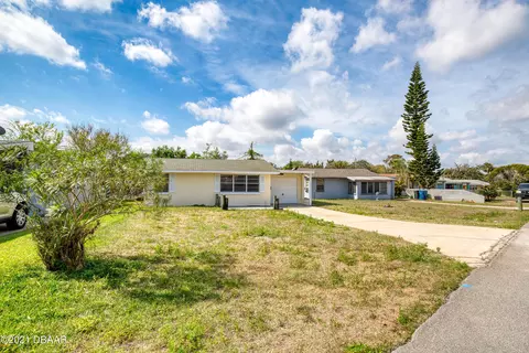 56 Alamanda Dr, Ormond Beach, FL 32176 photo 46