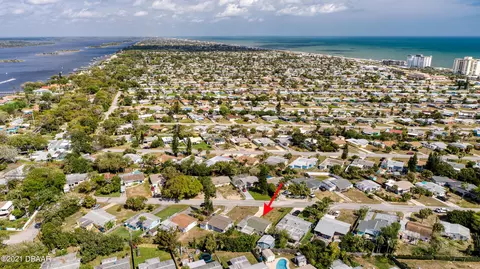 56 Alamanda Dr, Ormond Beach, FL 32176 photo 48