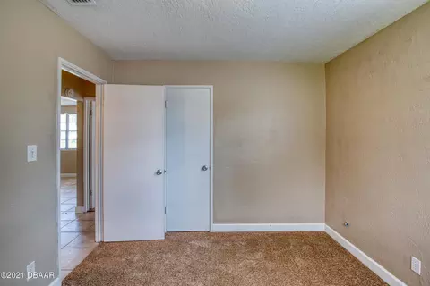 56 Alamanda Dr, Ormond Beach, FL 32176 photo 20