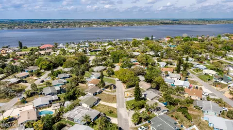 56 Alamanda Dr, Ormond Beach, FL 32176 photo 47