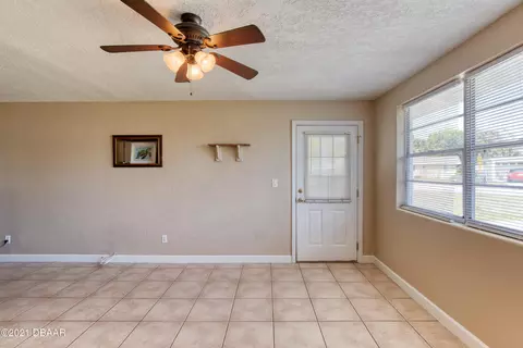 56 Alamanda Dr, Ormond Beach, FL 32176 photo 5