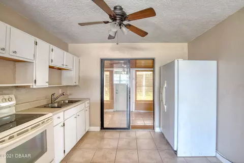56 Alamanda Dr, Ormond Beach, FL 32176 photo 15