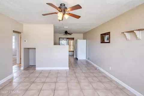 56 Alamanda Dr, Ormond Beach, FL 32176 photo 7