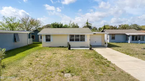 56 Alamanda Dr, Ormond Beach, FL 32176 photo 41