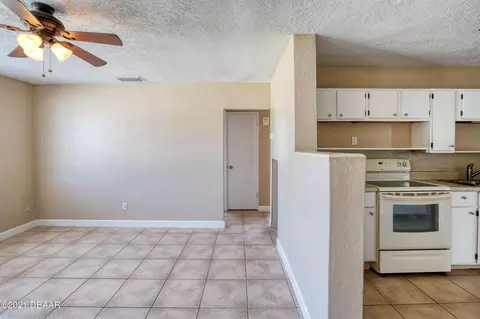 56 Alamanda Dr, Ormond Beach, FL 32176 photo 8