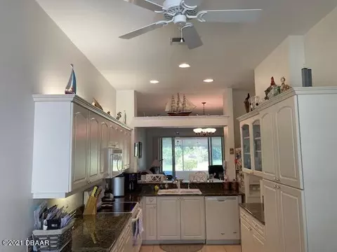 3006 Glin Cir, Ormond Beach, FL 32174 photo 4