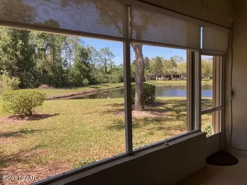 3006 Glin Cir, Ormond Beach, FL 32174 photo 11