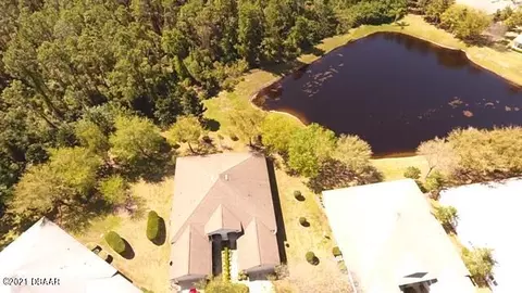 3006 Glin Cir, Ormond Beach, FL 32174 photo 23