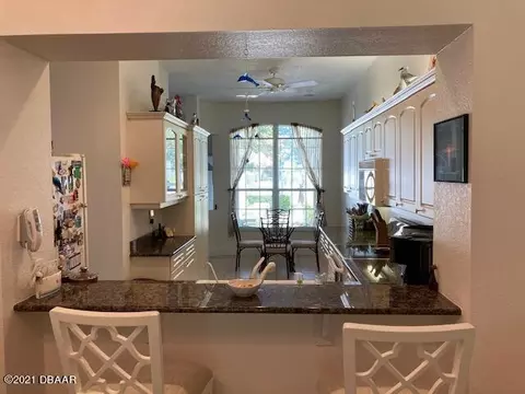 3006 Glin Cir, Ormond Beach, FL 32174 photo 3
