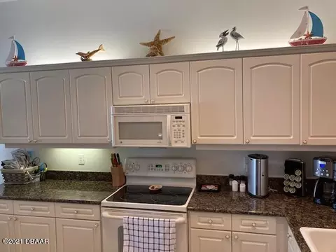 3006 Glin Cir, Ormond Beach, FL 32174 photo 9