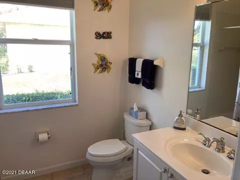 3006 Glin Cir, Ormond Beach, FL 32174 photo 18