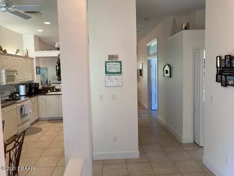 3006 Glin Cir, Ormond Beach, FL 32174 photo 6