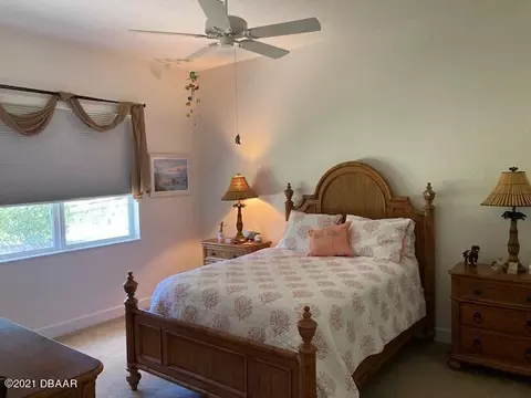 3006 Glin Cir, Ormond Beach, FL 32174 photo 13