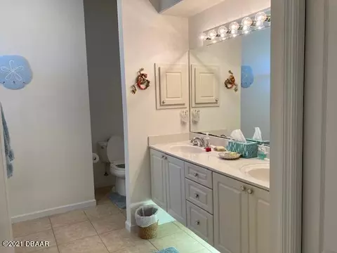3006 Glin Cir, Ormond Beach, FL 32174 photo 14